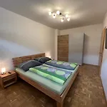 Heidi Ii *