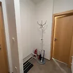 Heidi Ii Apartament Schladming
