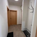 Apartamento Heidi Ii