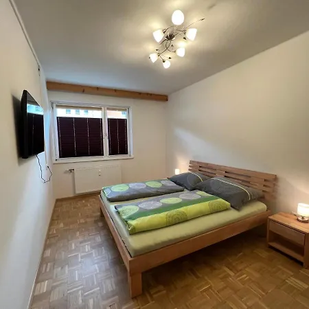 Heidi Ii * シュラートミンク