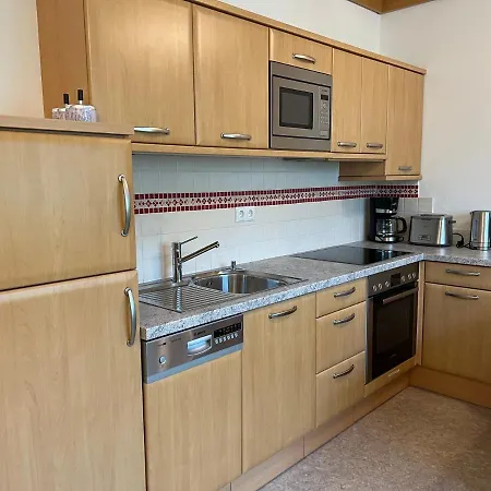 Heidi Ii * シュラートミンク